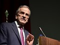Οι γονείς έχουν το δικαίωμα να γίνει εκταφή των παιδιών τους